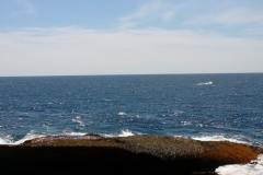 Peggy's Cove